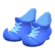 ShoesKneeWitch1.png