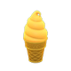 FtrLampSoftcream Remake 2 0.png