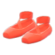 ShoesLowcutBallet7.png