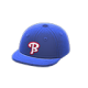 CapHatBaseball1.png