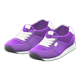 ShoesLowcutSuede6.png