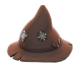 CapHatSimple0.png