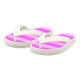 ShoesSandalBeachborder3.png