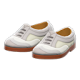 ShoesLowcutWing2.png