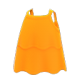 TopsTexTopTshirtsNCamisole2.png