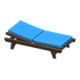 FtrPoolsidebed Remake 2 2.png