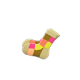 SocksTexMultiblock4.png