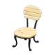 FtrGardenChairNatural Remake 0 0.png