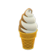 FtrLampSoftcream Remake 5 0.png