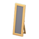 FtrWoodenMirror Remake 0 0.png