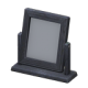 FtrWoodenMirrorS Remake 4 0.png