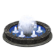 FtrFountain Remake 2 0.png