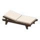FtrPoolsidebed Remake 2 0.png