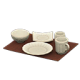 FtrDishesUnglazed Remake 1 0.png