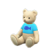 FtrBearS Remake 0 2.png