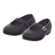 ShoesLowcutStrap0.png