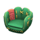 FtrBoyChairS Remake 4 0.png