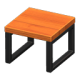 FtrIronwoodChairS Remake 1 0.png