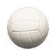 FtrBall Remake 2 0.png