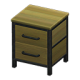 FtrIronwoodChest Remake 3 0.png