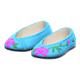 ShoesLowcutEmbroidery3.png