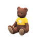 FtrBearS Remake 2 3.png