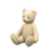 FtrBearS.png