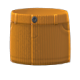 BottomsTexSkirtBoxCorduroy1.png