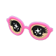 AccessoryGlassEyes1.png
