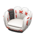 FtrBoyChairS Remake 5 0.png