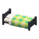 FtrWoodenBedS Remake 4 3.png