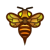 ハチ.png