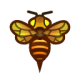 ハチ.png