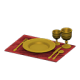 FtrGoldDishes.png