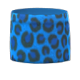 BottomsTexSkirtBoxLeopard2.png