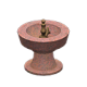 FtrDrinkingfountain Remake 2 0.png