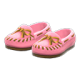 ShoesLowcutMoccasin4.png