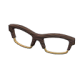AccessoryGlassWood1.png