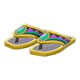 ShoesSandalBeads2.png