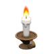 FtrCandle Remake 2 0.png