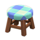 FtrWoodenStoolS Remake 3 3.png