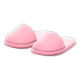 ShoesLowcutSlipper3.png
