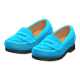 ShoesLowcutLoafers4.png
