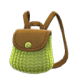 BagBackpackGrass0.png