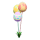复活节气球B