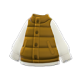 TopsTexTopOuterLDownvest1.png