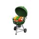FtrBarbecuegrill Remake 2 0.png