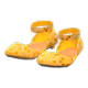 ShoesLowcutGlitter2.png