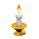 FtrCandle Remake 0 0.png