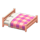 FtrWoodenBedW Remake 7 1.png